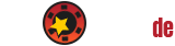 c64-mags_logo